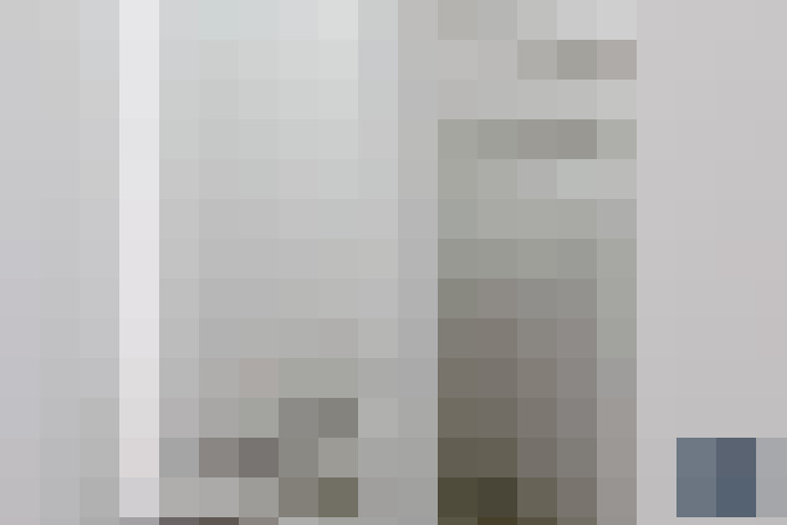 Image 22