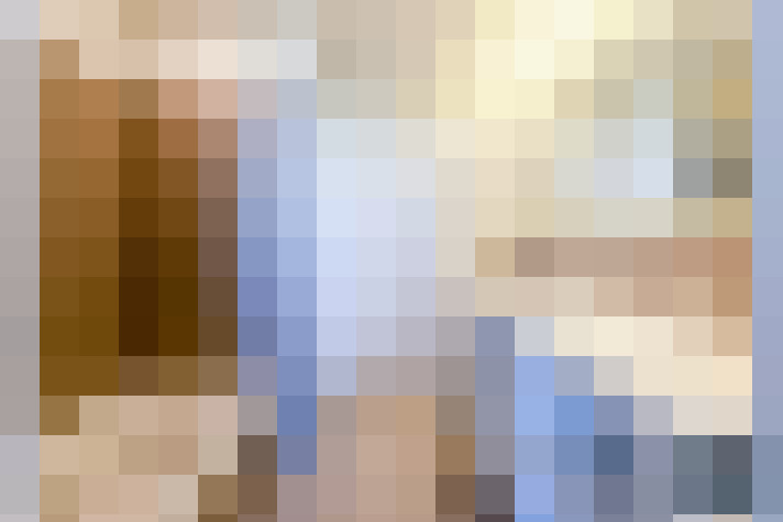 Image 20