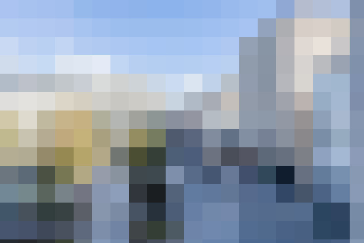 Image 29
