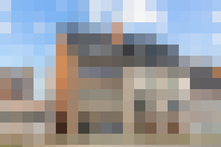 Image 20