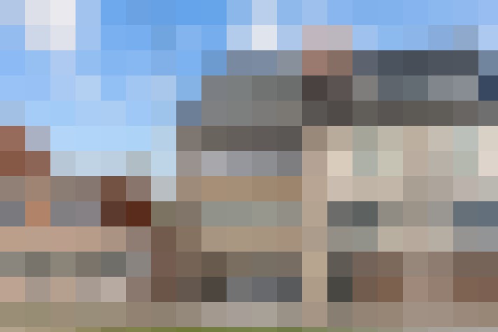 Image 21