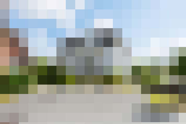 Image 13