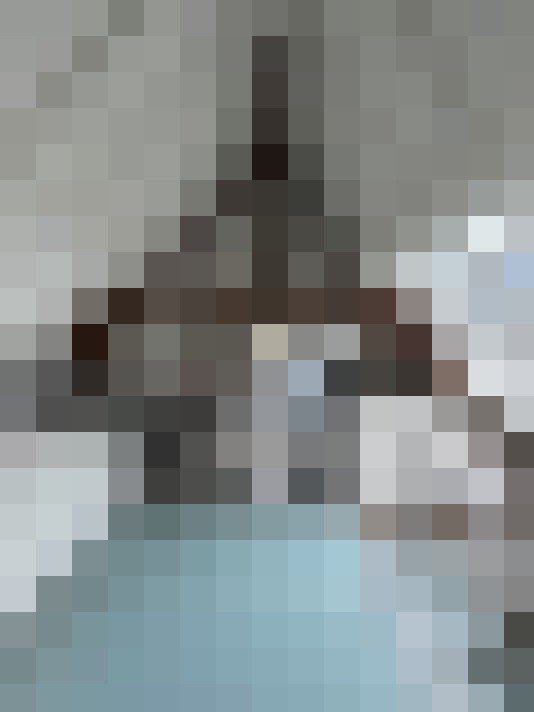Image 15