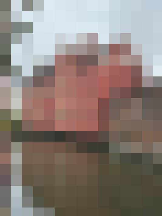 Image 17