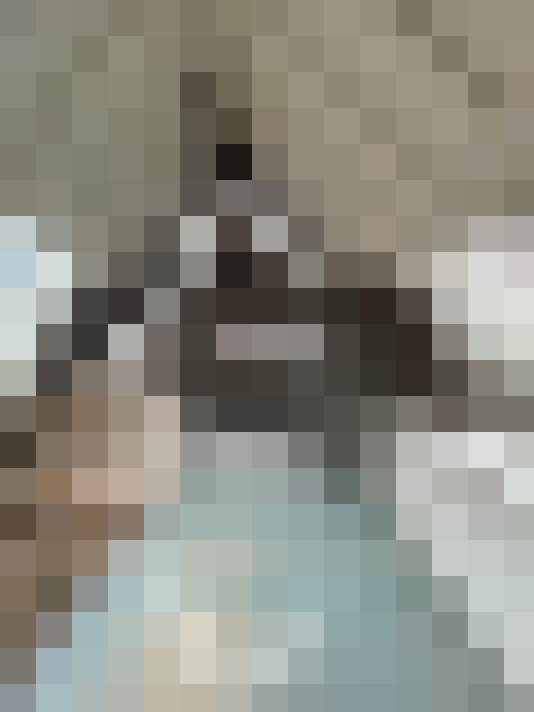 Image 14