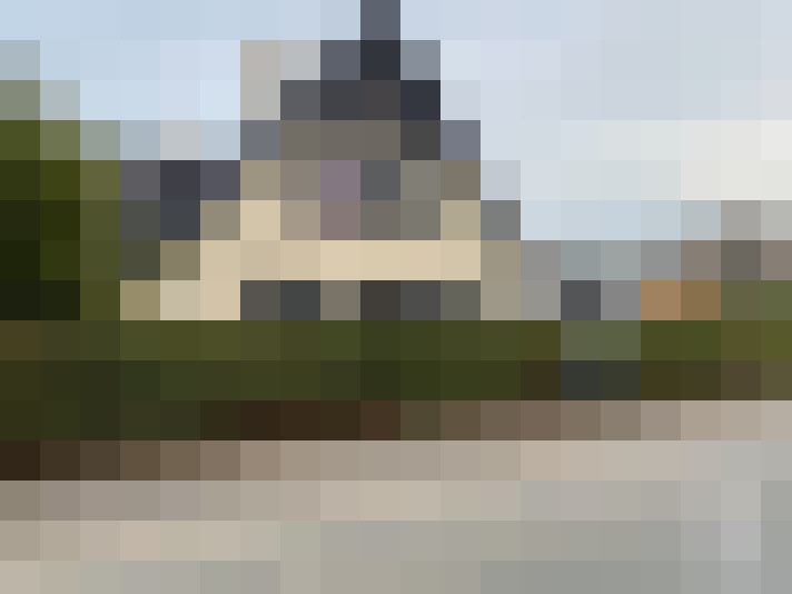 Image 18