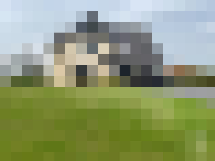 Image 17