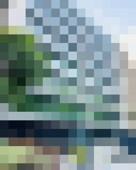 Image 17