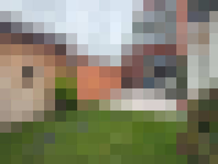 Image 16