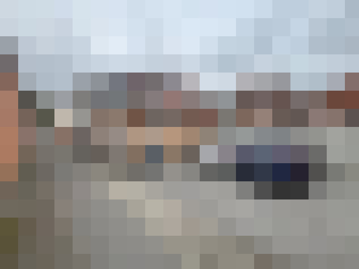 Image 18