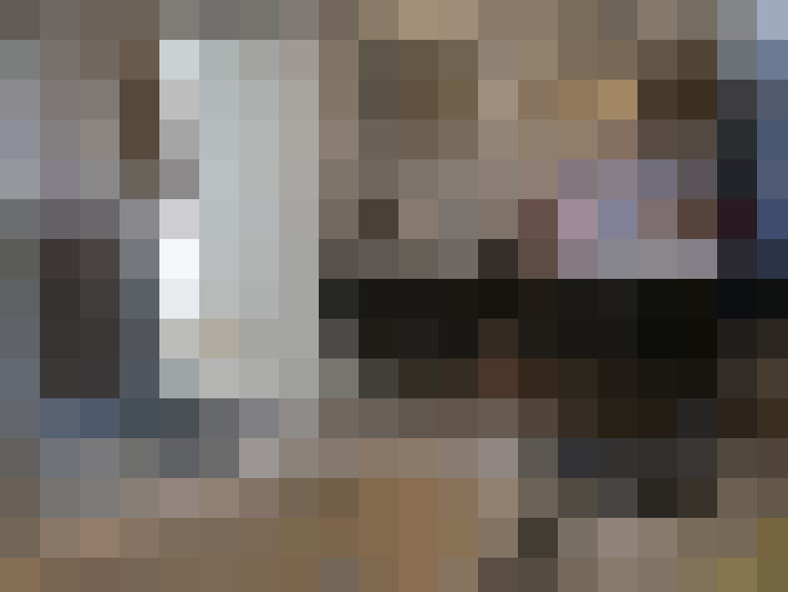 Image 15