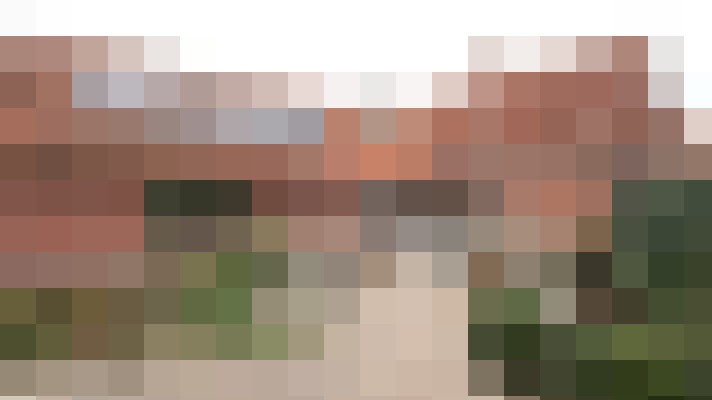 Image 22