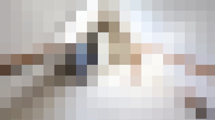 Image 20
