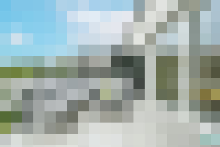 Image 20