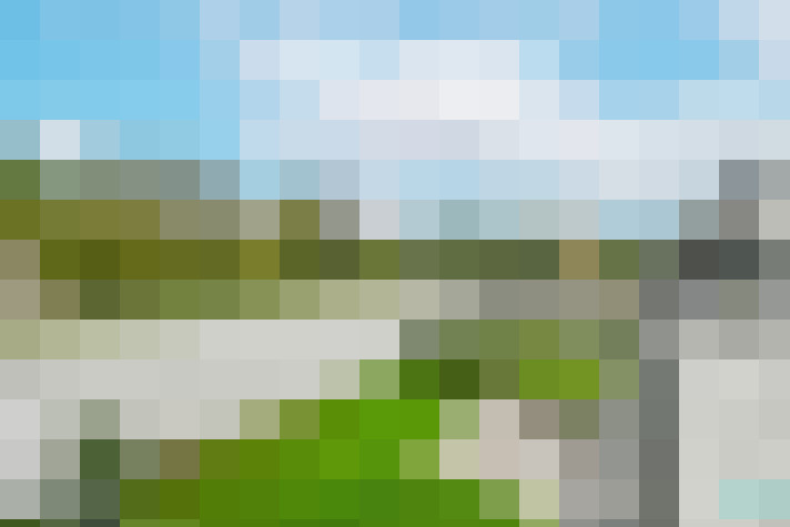 Image 18