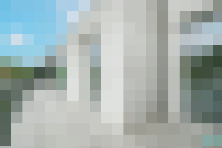 Image 22