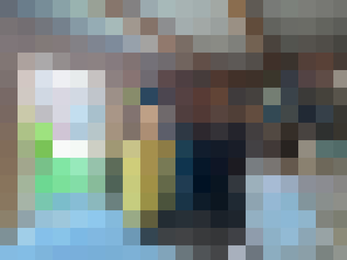 Image 18