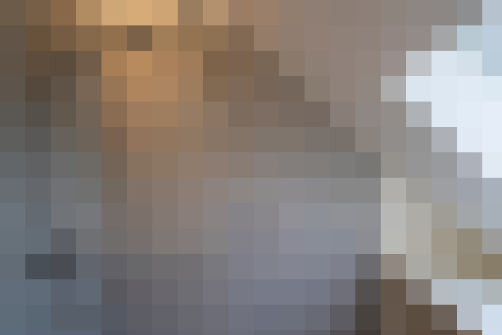 Image 17