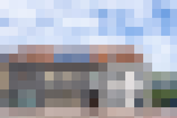 Image 28