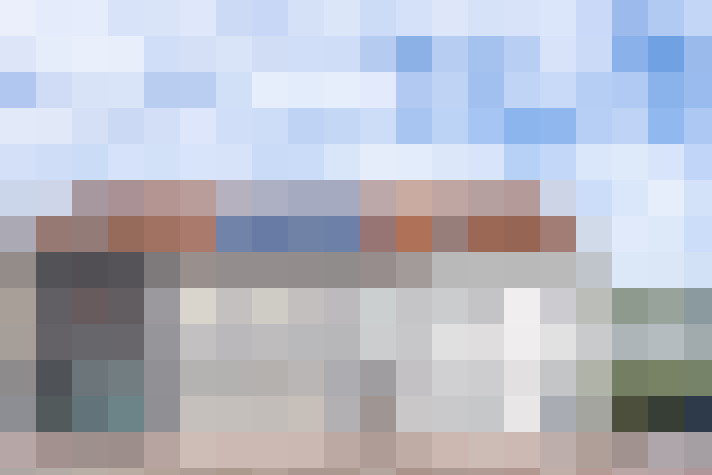 Image 29