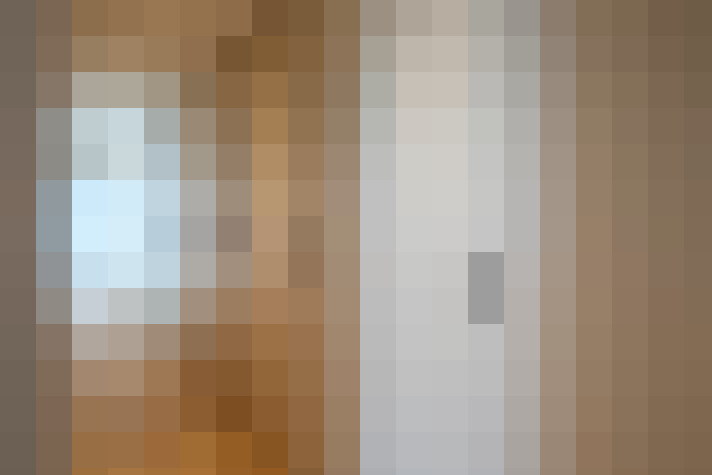 Image 20