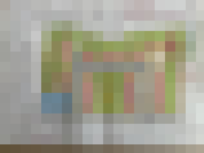 Image 22