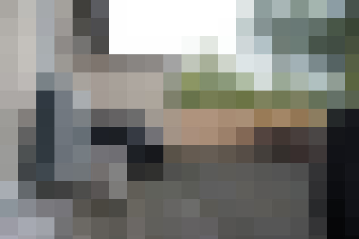Image 20