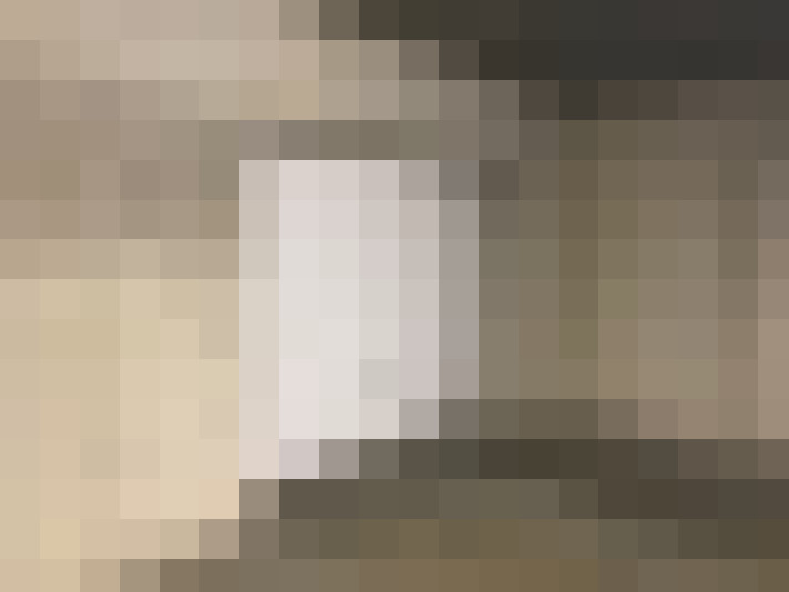 Image 23