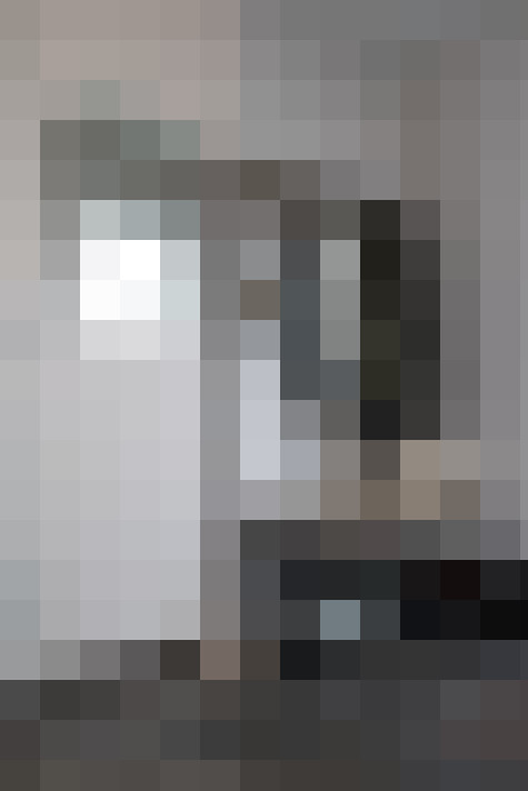 Image 18