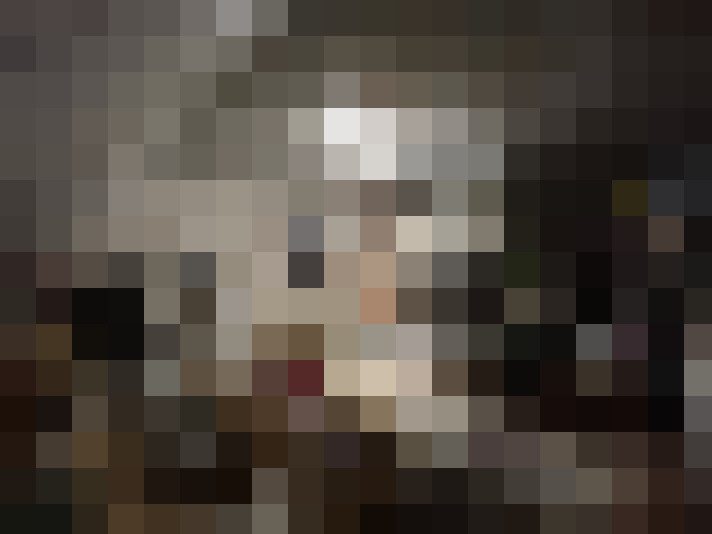 Image 17