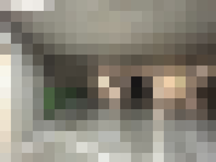 Image 18