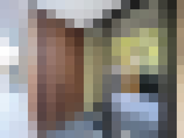 Image 20