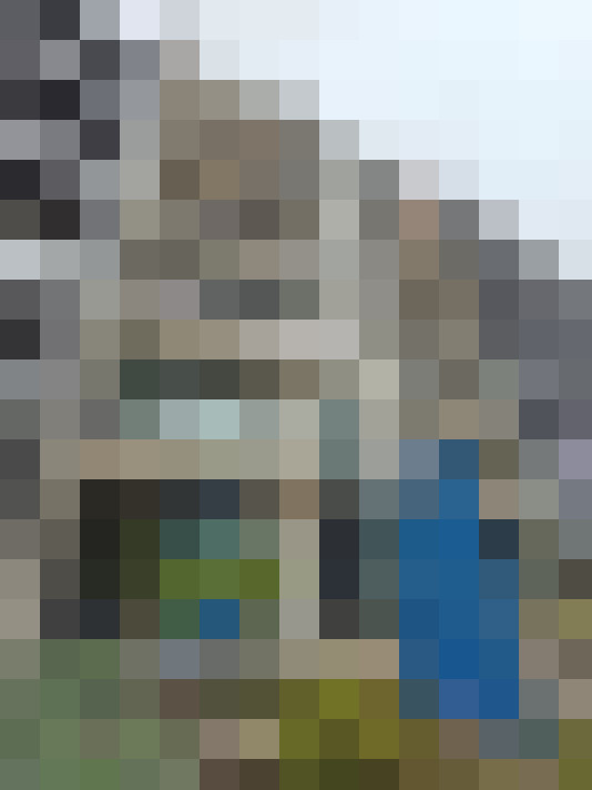 Image 18