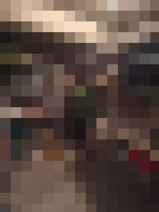 Image 17