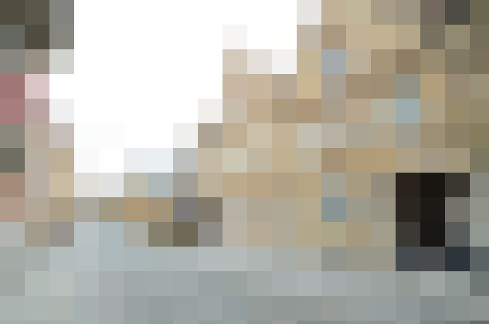 Image 20