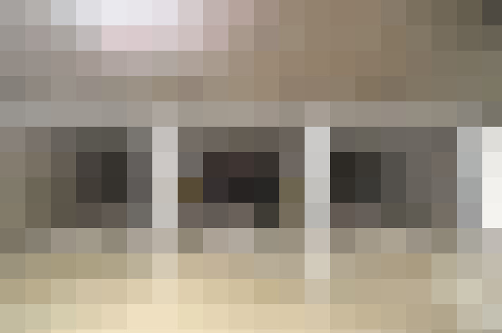 Image 17