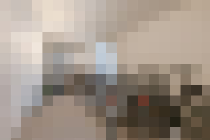 Image 13