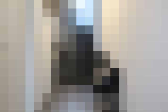 Image 13