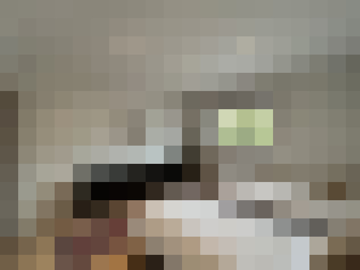 Image 18