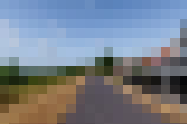 Image 17