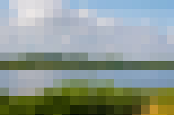 Image 20