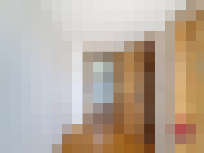 Image 20
