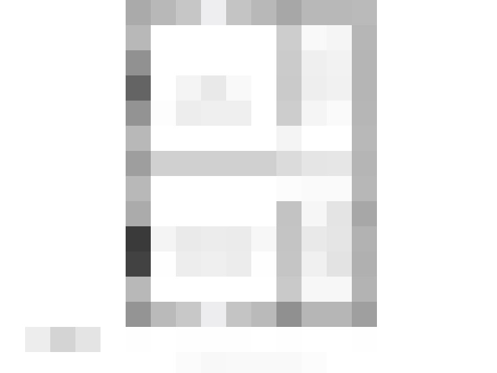 Image 30