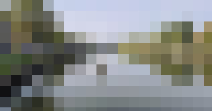 Image 16