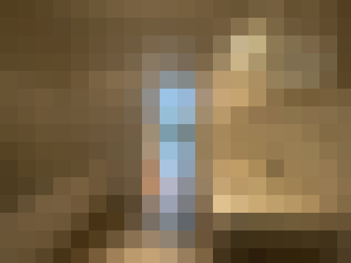 Image 20