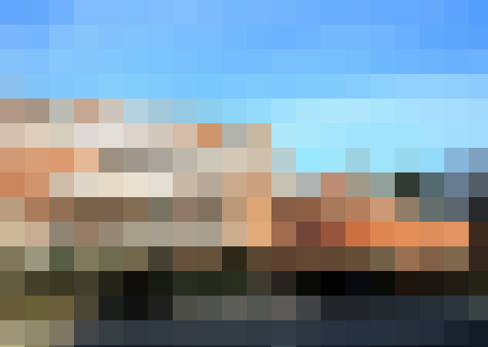 Image 25