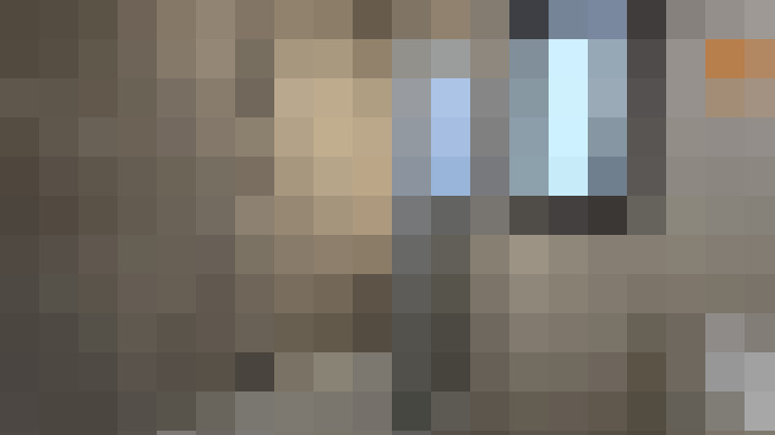 Image 20