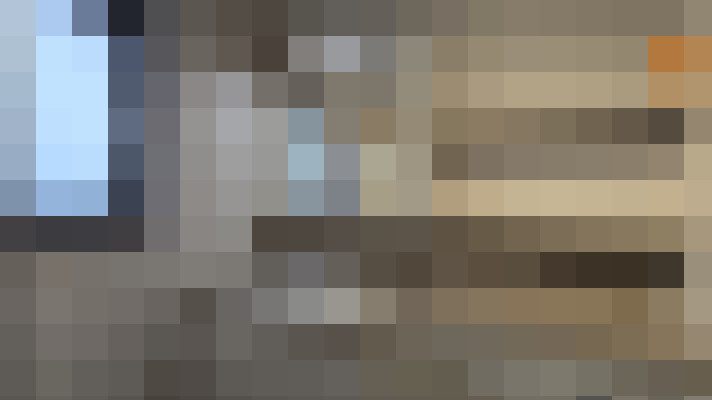 Image 22