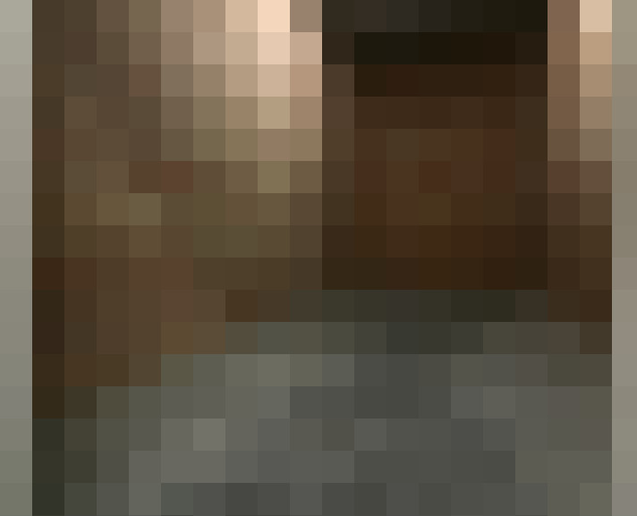 Image 20