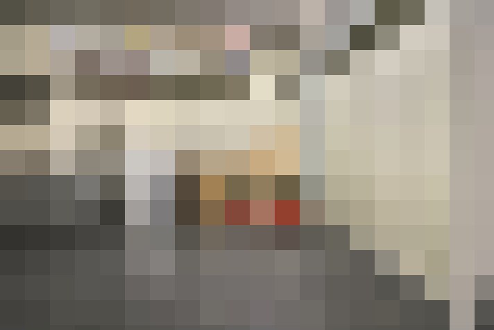 Image 18